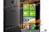 Image and specs of HTC with 4.7″screen will appear