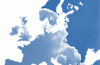 D66 does not want to inspect US in European servers