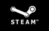 “Dark Souls: Prepare to die Edition has Steamworks functionality”