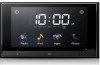 Pioneer introduces AppRadio car stereo with iphone 4 connectivity
