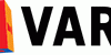 Leak in the VARA site gave access up to 19,000 e-mail addresses