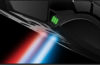 Razer introduces ‘4G Dual Sensor technology for gamingmuizen
