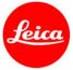 Leica confirms arrival mirrorless system cameras