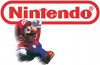 Universal theme parks get Nintendo-attractions