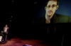 “Snowden: the Netherlands does not teach of revelations”