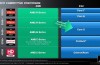 AMD introduced Llano-apus for notebooks