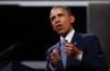 Obama menace la Russie avec d’autres Sanctions