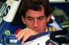 Ayrton Senna – il Numero 1 della Formula 1