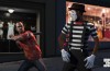 “‘Upcoming dlc for GTA V will contain six new heists'”