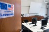 TTIP-Leseraum: Trippelschritte zur Transparenz