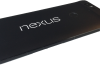 Huawei Nexus 6P 32GB Black – Therach