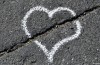Le Rythme – le Coeur brisé