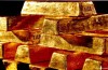 Bundesbank holt noch mehr Gold nach Frankfurt