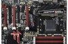 Asrock shows Fatal1ty 990FX motherboard