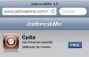 JailbreakMe.com within a week, 1.4 million time
