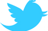 ‘FTC investigates Twitter’