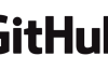 “GitHub opnieuw geblokkeerd in Rusland”