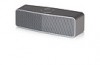 “LG introduceert wifi-speaker op accu”