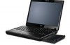 Fujitsu-projector fits in the modular bay of a laptop