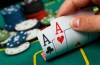 Je kunt een potje poker niet winnen van dit computerprogramma