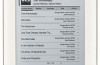 Iriver provides new e-reader with Google eBooks platform