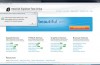 Microsoft releases Platform Preview 2 of IE10 from