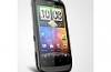 Designers: high number of HTC-releases leads to monotonous design