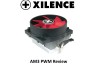 Xilence AM3 PWM – JVRadeon