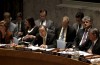 La querelle entre l’ONU et de la Politique de colonisation d’Israël en raison de