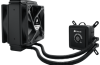 Corsair new Hydro Series water cooling available now