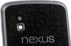 “Google brengt update uit voor Nexus 4 die sms-bug fixt”