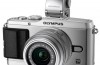 Olympus announces VF3-eff to