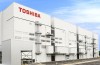 Toshiba and Sandisk to expand 24nm-capacity nand-flash