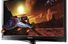 New 3d monitor Viewsonic is the $ 500 cost