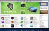 Apple starts selling Mac OS X 10.7 Lion