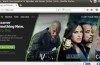 Comment Regarder Hulu sur Ubuntu et d’Autres Distributions Linux