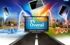 Belgacom unveils tv service for Android