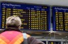 Taxe devant le Tribunal