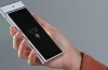 “Google provides modular smartphone from Marvell and Nvidia K1 soc”