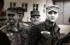 Berlino Fotografo Robert Lebeck è morto