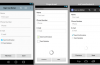 “Google brings development tool Android Studio”