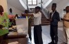 Afrique centrale: “Les Élections ont été mal préparés”