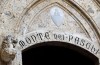 L’Italie De 200 Milliards D’Euros De Problème