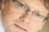 Dutch bluetooth inventor is included in Hall of Fame