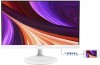 “MMD introduces Philips monitor 27″-ips-screen”