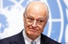 Syrische Opposition will nach Genf reisen
