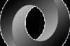 Google tool will turn Flash file into json object