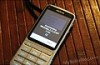 “Nokia is working on S40 phones with 1GHz cpu