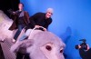 Épisode 37 – Les Studios De Cinéma Bavaria