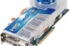 HIS introduces HD6970 with HydraLogix chip